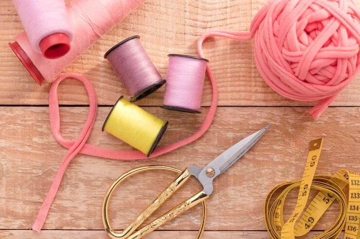 De beste egenskapene du bør se etter i en strikkesaks
